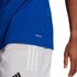 adidas Squadra 21 short sleeve T-shirt