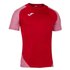 joma-t-shirt-a-manches-courtes-essential-ii