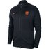 Nike KNVB Strike Anthem 2020 Jacket