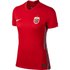 Nike Camiseta Norway Stadium Primera Equipación 20/21