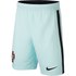 Nike Portugal Stadium 2020 Shorts