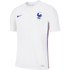Nike Une Façon France Mach Tech Pack 20/21 T-shirt