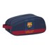 Safta FC Barcelona Corporate Shoe Bag