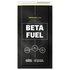 SIS Beta Fuel 84g Zitronen-Limetten-Beutel