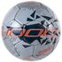 Ho soccer Penta 1000 Football Ball