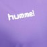 Hummel Conjunto Promo Duo
