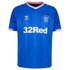 Hummel Hem Rangers FC 19/20 T-shirt