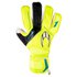 Ho soccer One Negative Junior Goalkeeper Gloves