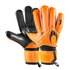 Ho soccer One Protek Flat Junior Goalkeeper Gloves