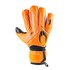 Ho soccer One Protek Flat Goalkeeper Gloves