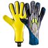 Ho soccer Phenomenon Magnetic II Goalkeeper Gloves