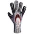 Ho soccer Phenomenon Magnetic II Goalkeeper Gloves