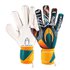 Ho soccer SSG Eskudo II Roll/Negative Goalkeeper Gloves