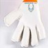 Ho soccer SSG Eskudo II Roll/Negative Goalkeeper Gloves