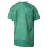 Puma Liga Striped kurzarm-T-shirt