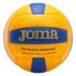 Joma Balón Vóleibol High Performance