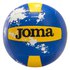 joma-volleyboll-boll-high-performance