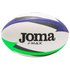 Joma J-Max Rugby Ball