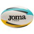 joma-bola-de-rugby-j-max