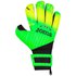 Joma Brave Goalkeeper Gloves
