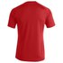 Joma Pisa II short sleeve T-shirt