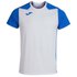 joma-t-shirt-a-manches-courtes-record-ii