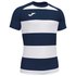 Joma Pro Rugby II kortarmet t-skjorte