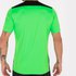 Joma Championship VI short sleeve T-shirt