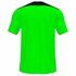 Joma Championship VI kurzarm-T-shirt
