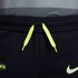 Nike Pantalones Tottenham Hotspur FC 20/21