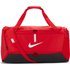 Nike Bag Academy Team L