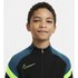 Nike Chaqueta Dri Fit Academy Knit Track