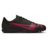 Nike Mercurial Vapor XIV Club TF Football Boots