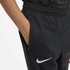 Nike Pantalones Dri Fit Kylian Mbappé Knit