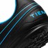 Nike Tiempo Legend VIII Club TF Football Boots