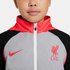 Nike Liverpool FC All Weather 20/21 Jacket