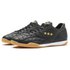 Pantofola d oro Del Duca Indoor Football Shoes