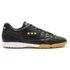 Pantofola D Oro Chaussures Football Del Duca