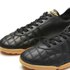 Pantofola d oro Del Duca Football Boots