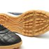 Pantofola d oro Del Duca Football Boots