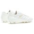 Pantofola d oro Derby Football Boots