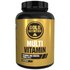 Gold Nutrition Multiwitamina 60 Jednostki Neutralny Smak