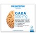 Gold Nutrition Klinisch Gaba 500mg 60 Einheiten Neutral Geschmack
