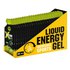 Gold Nutrition Extreme Fluid 40gr 24 Enheter Citron Lime