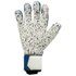 Uhlsport Hyperact Supergrip+ Reflex Goalkeeper Gloves