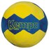 Kempa Soft Junior Handball Ball