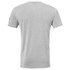 Kempa Status short sleeve T-shirt