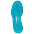 Kempa Wing Lite 2.0 Schuhe