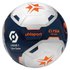 Uhlsport Elysia Pro Ligue 1 Uber Eats 20/21 Football Ball