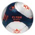 Uhlsport Elysia Mini Replica Football Ball